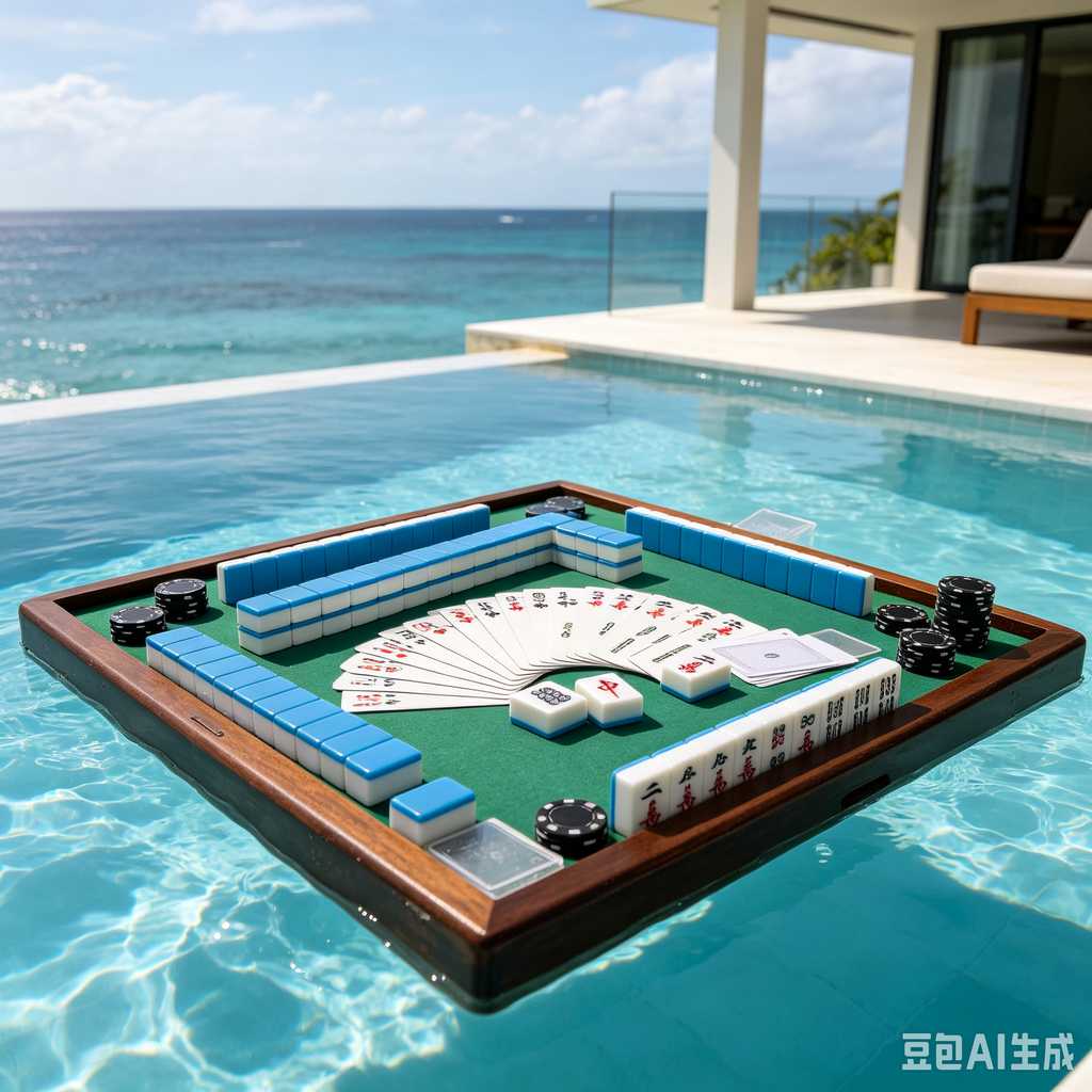 Rome,mahjong