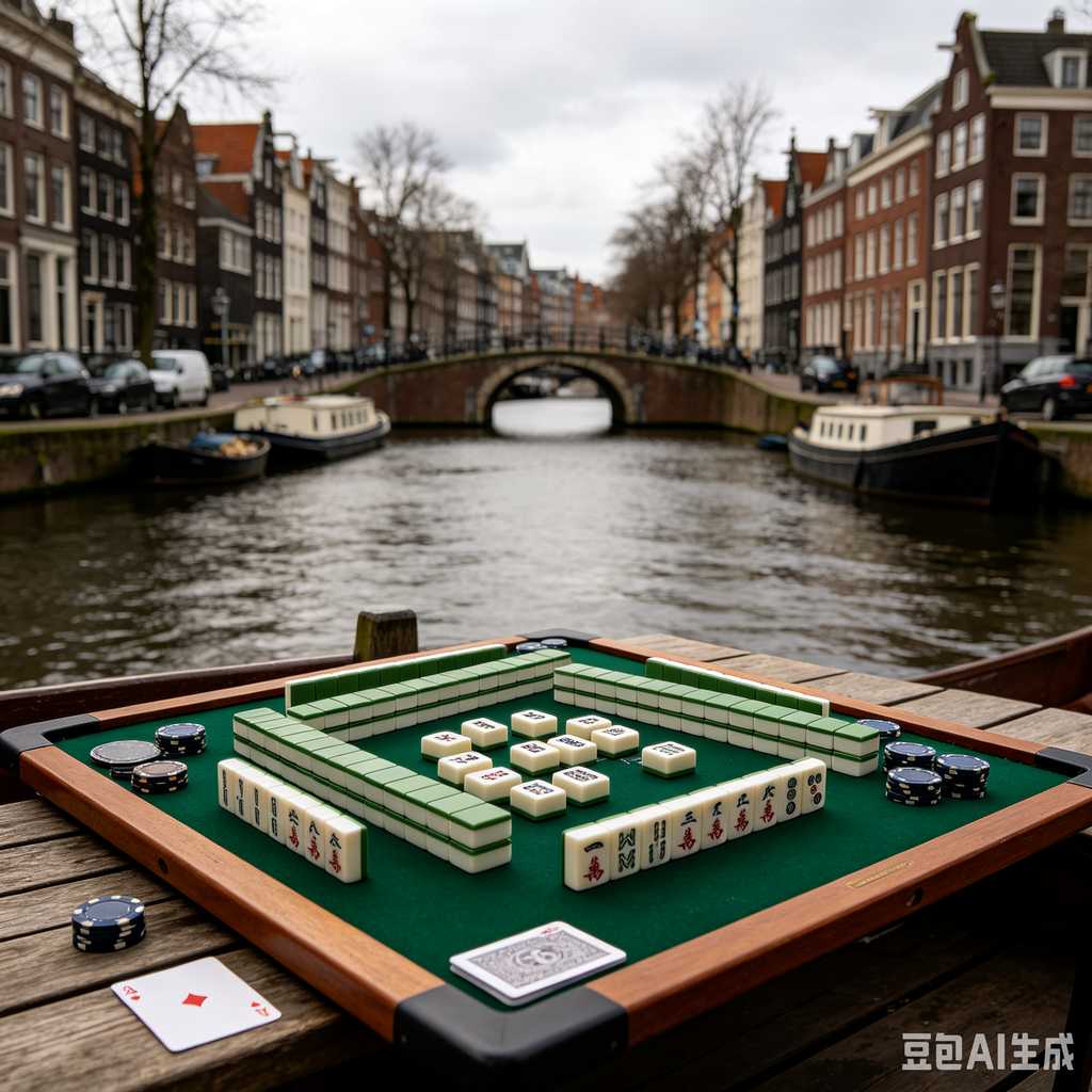 chinese mahjong tiles for sale