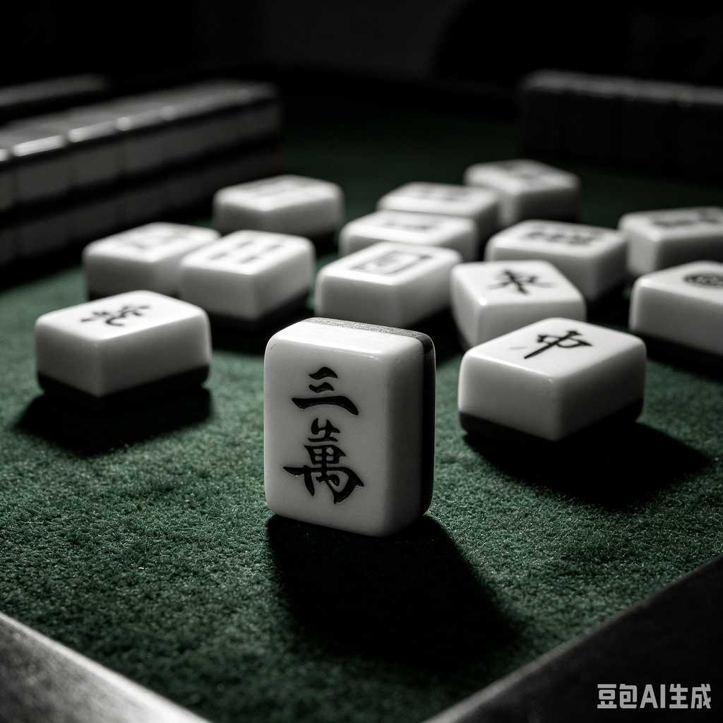 wholesale mahjong accessories