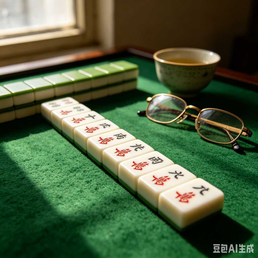 pressure resistant mahjong box