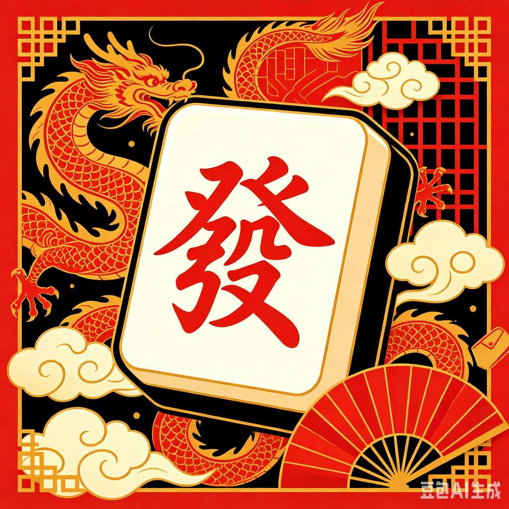 ProvidenceRI,mahjong