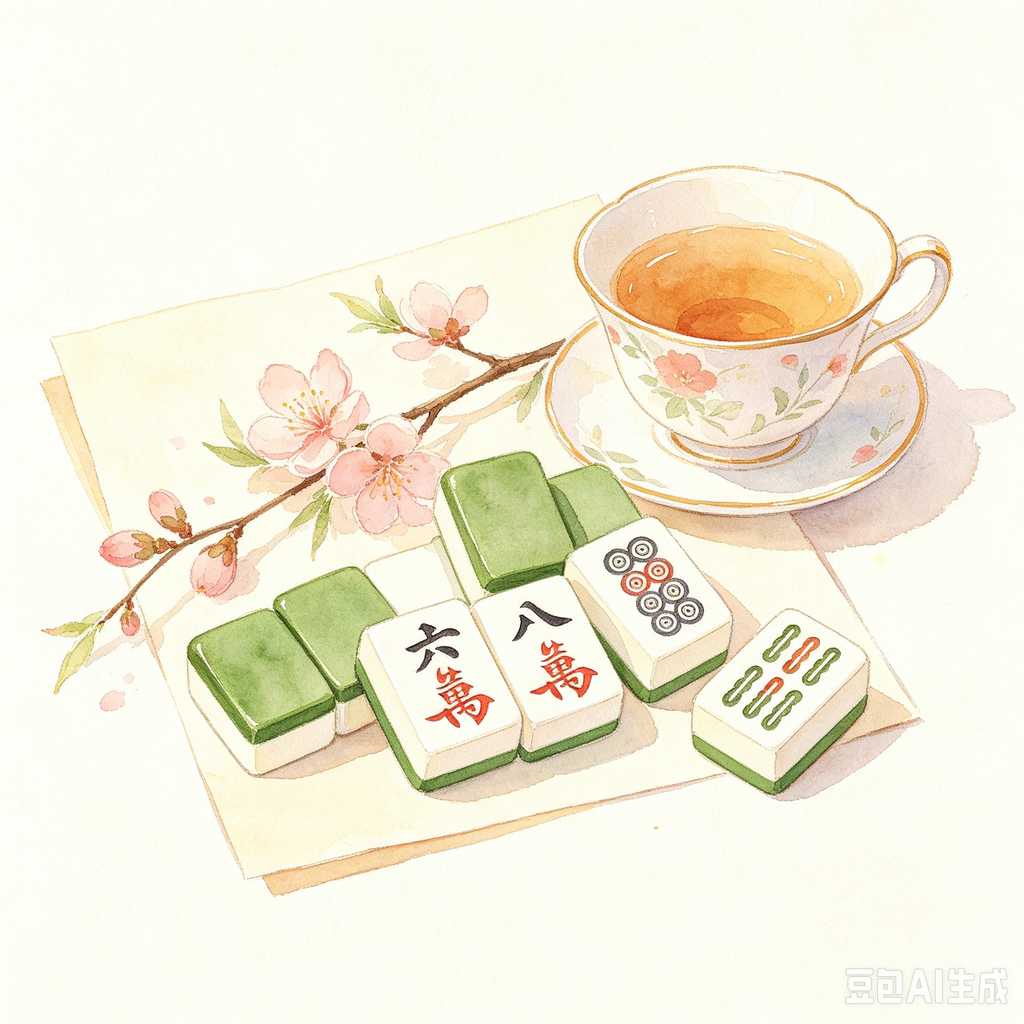 glendaleaz,mahjong