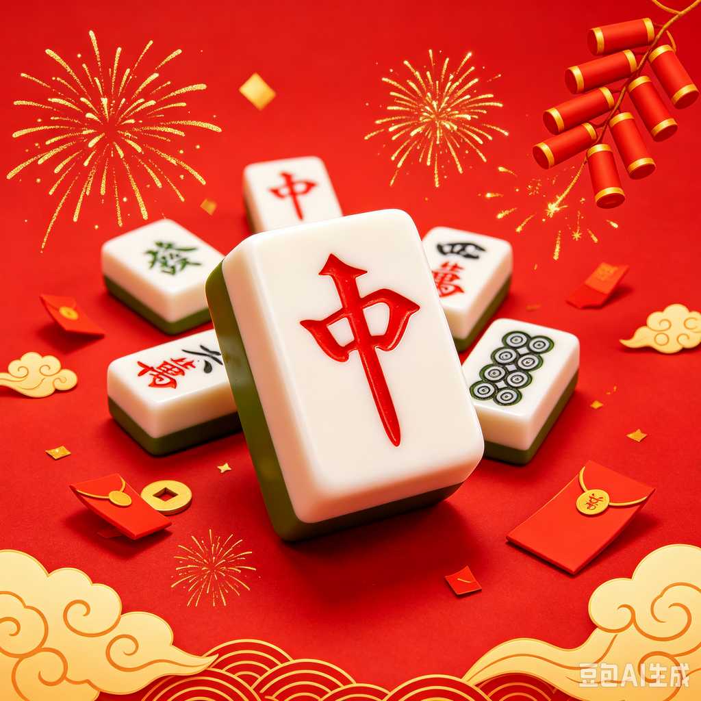 Wyoming,mahjong