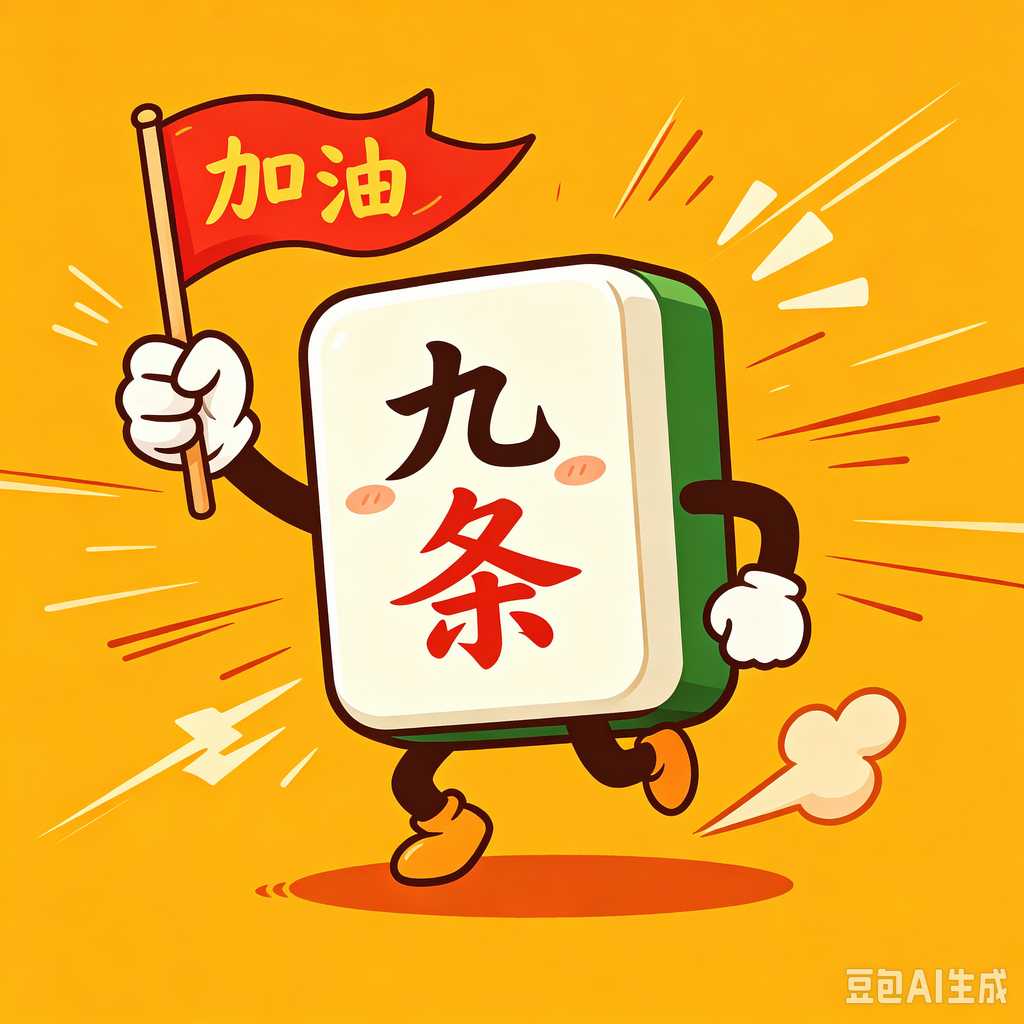 wholesale board game mahjong