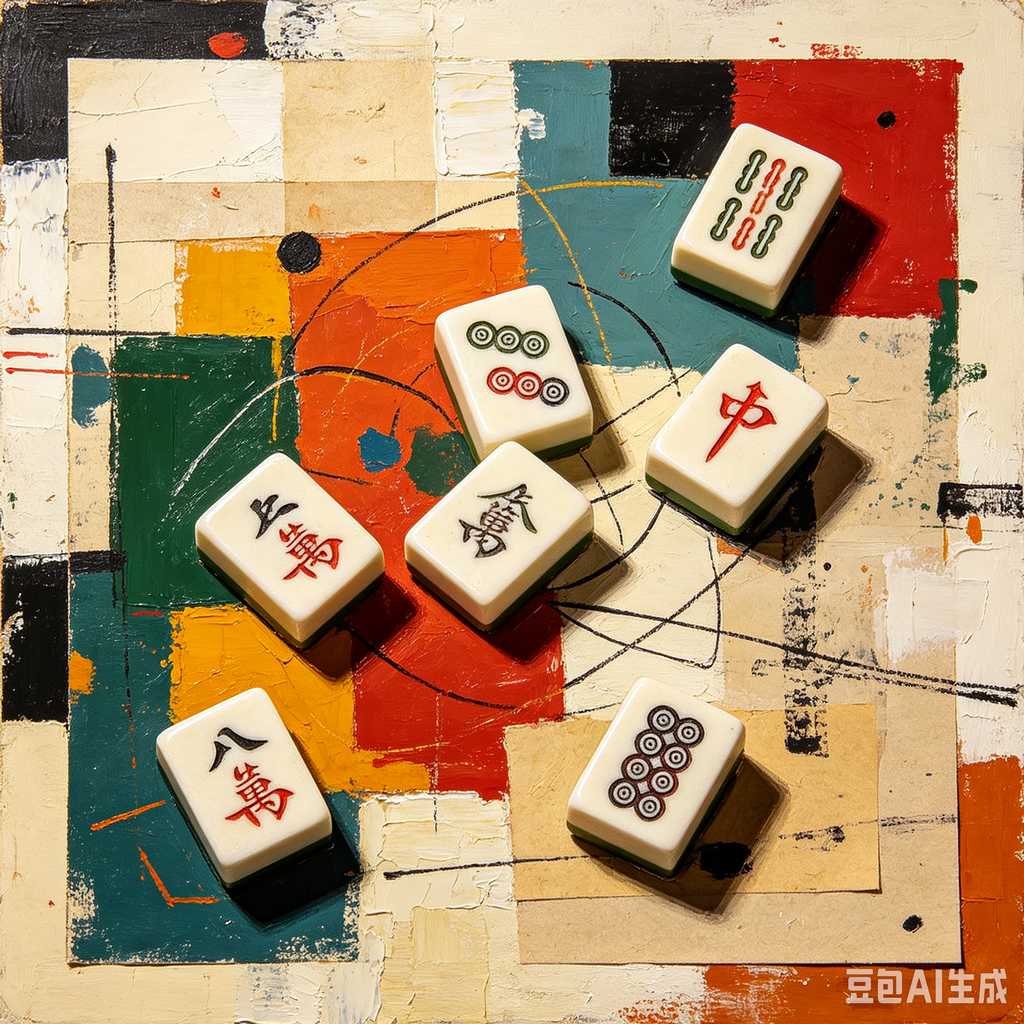 wholesale mahjong tiles europe