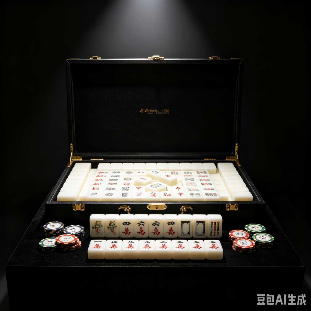 GreenBay,mahjong