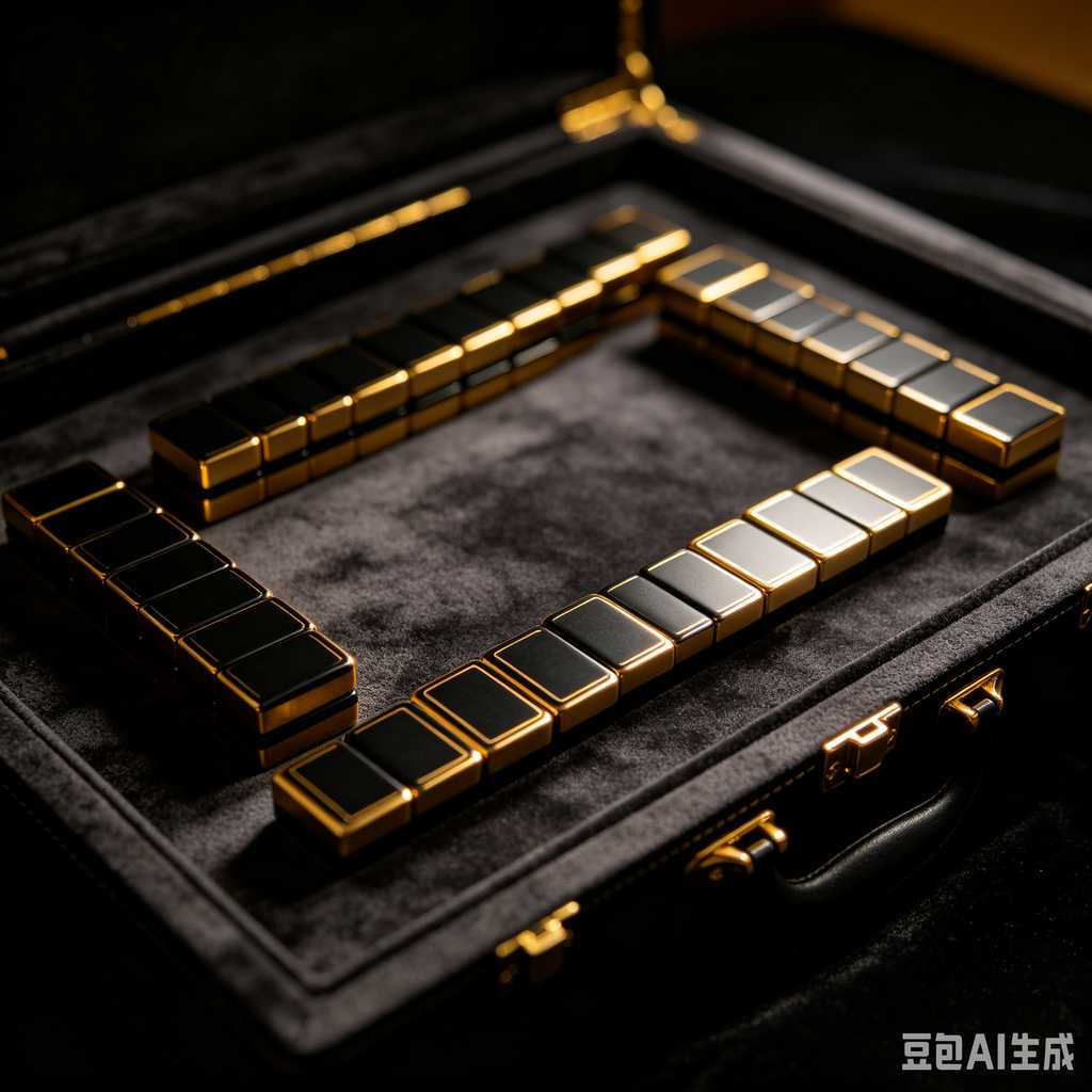 usa mahjong wholesale supplier