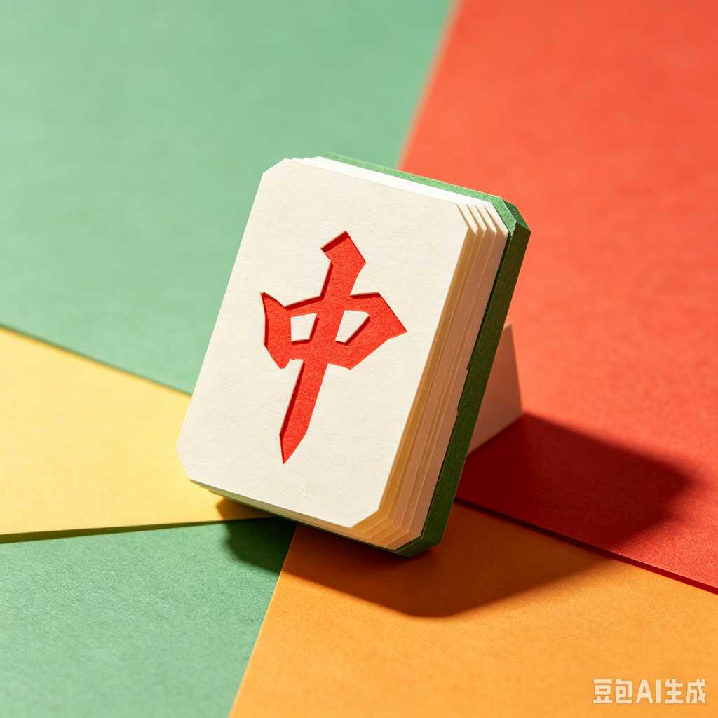 Illinois,mahjong
