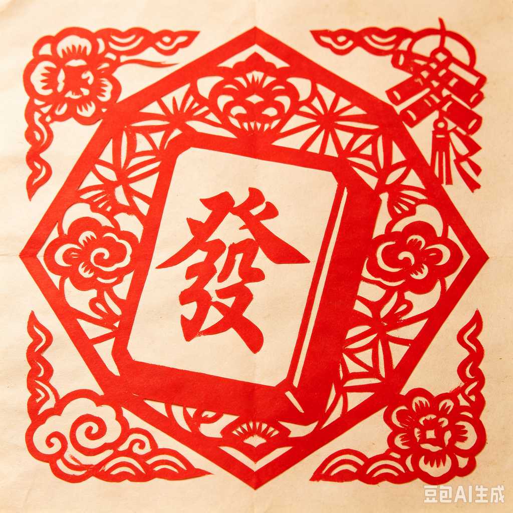 custom corporate mahjong tiles bulk