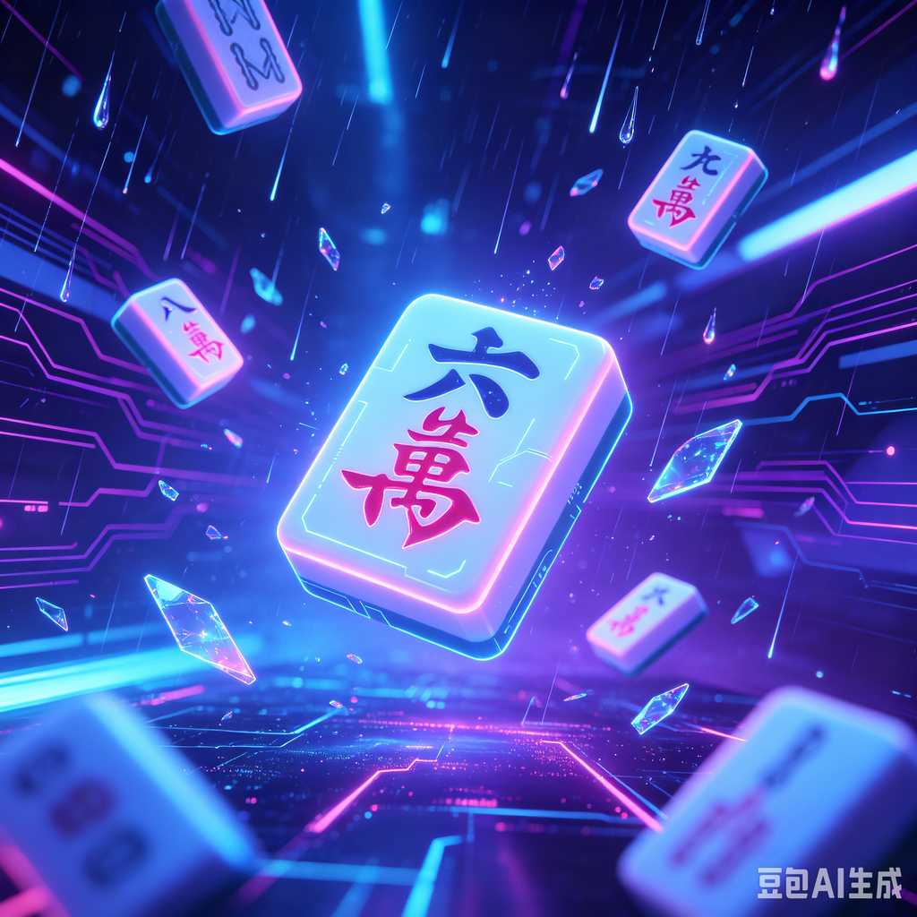 NewYork,mahjong