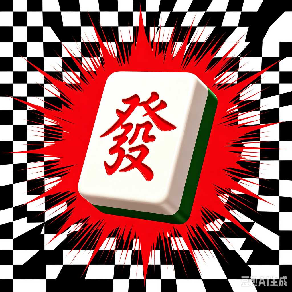 mahjong game guide book