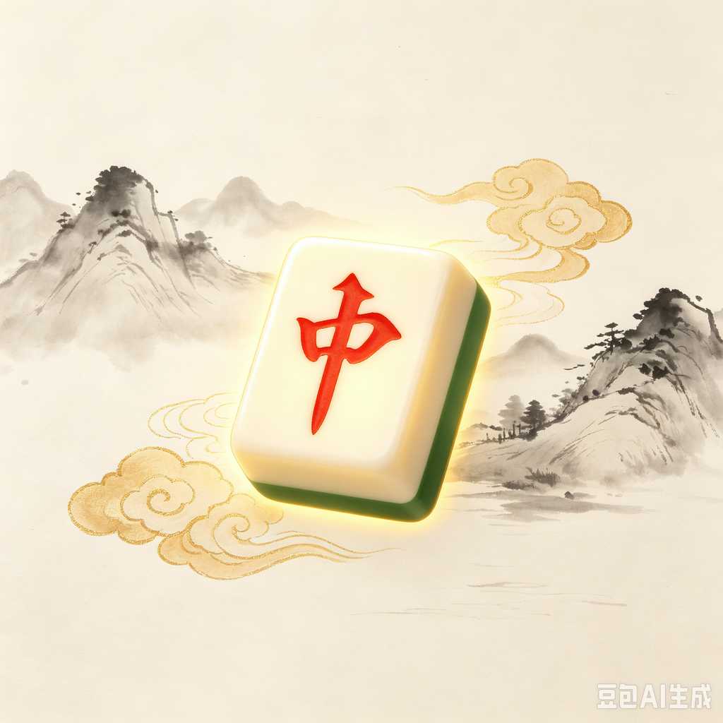 top rated portable mahjong set review