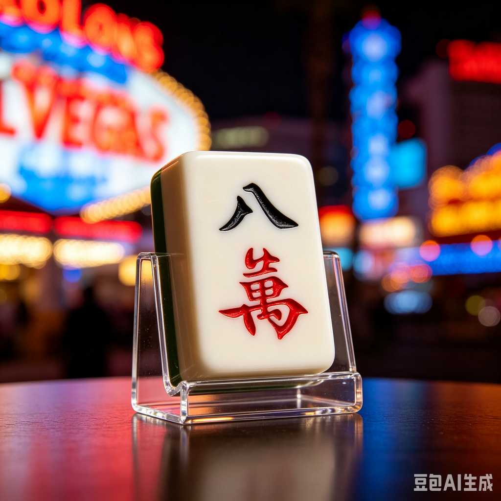Bordeaux,mahjong