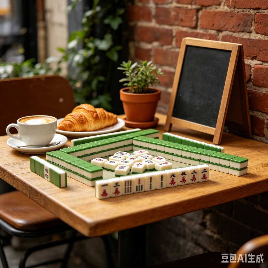 sibiu,mahjong