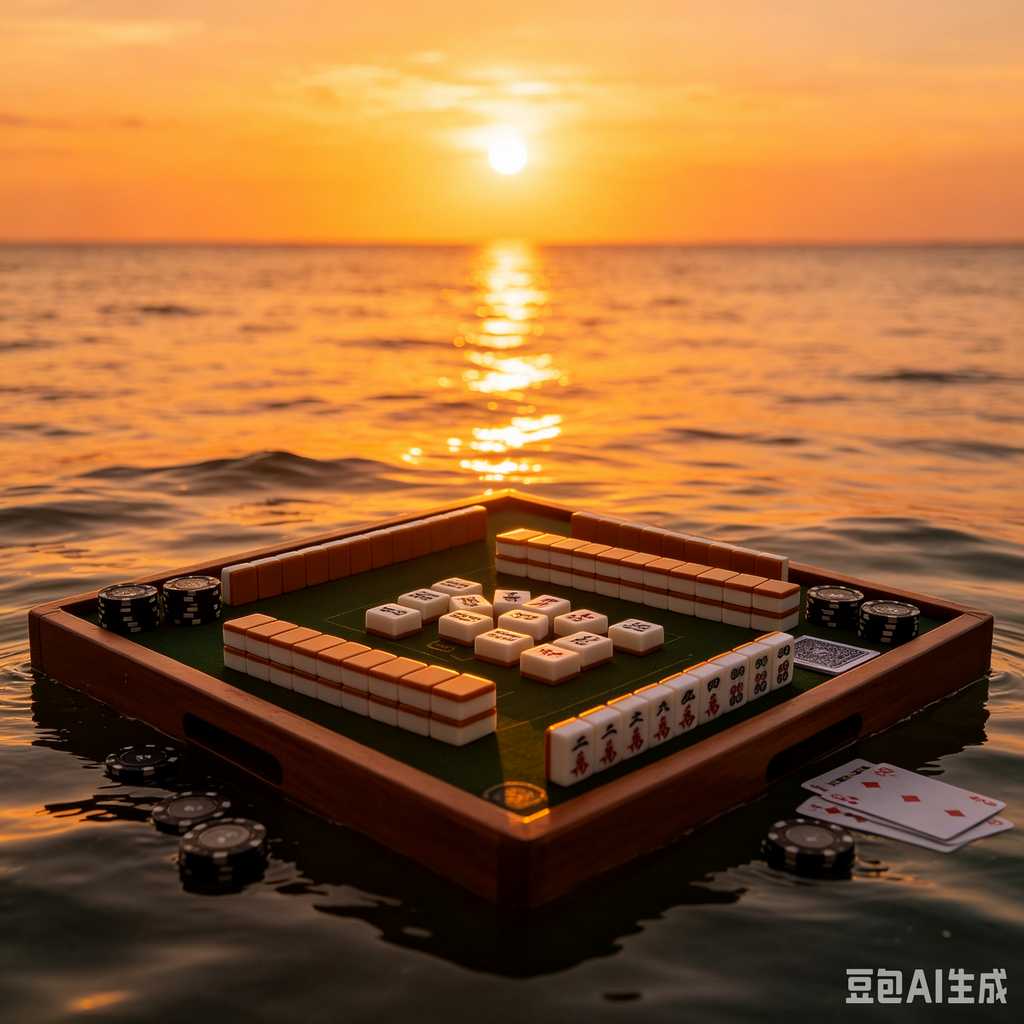 dover,mahjong